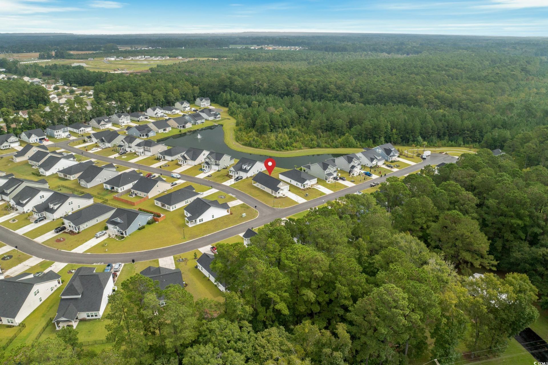 245 Craigflower Ct. Photo 28