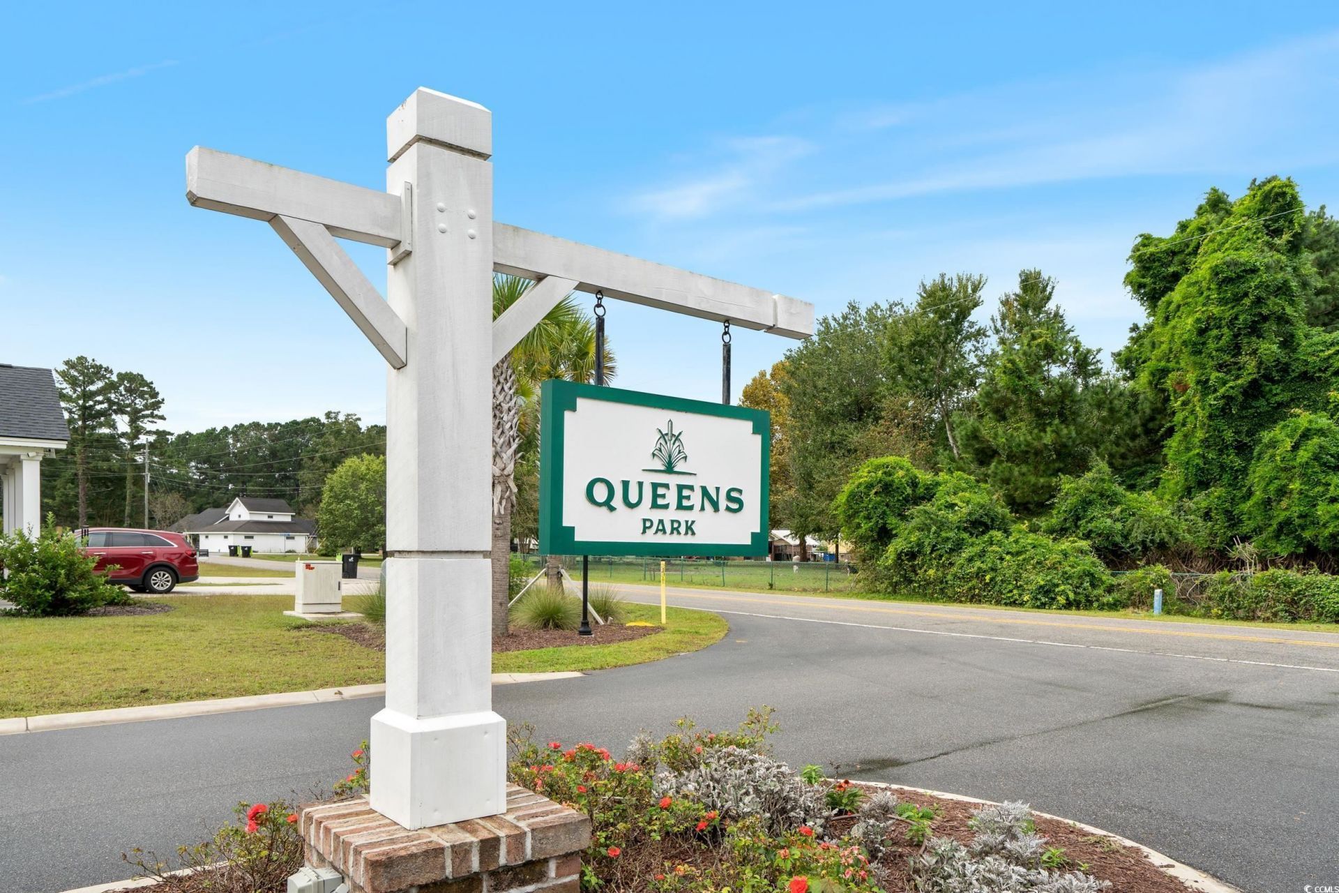 245 Craigflower Ct. Photo 29