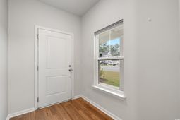 245 Craigflower Ct. photo 4