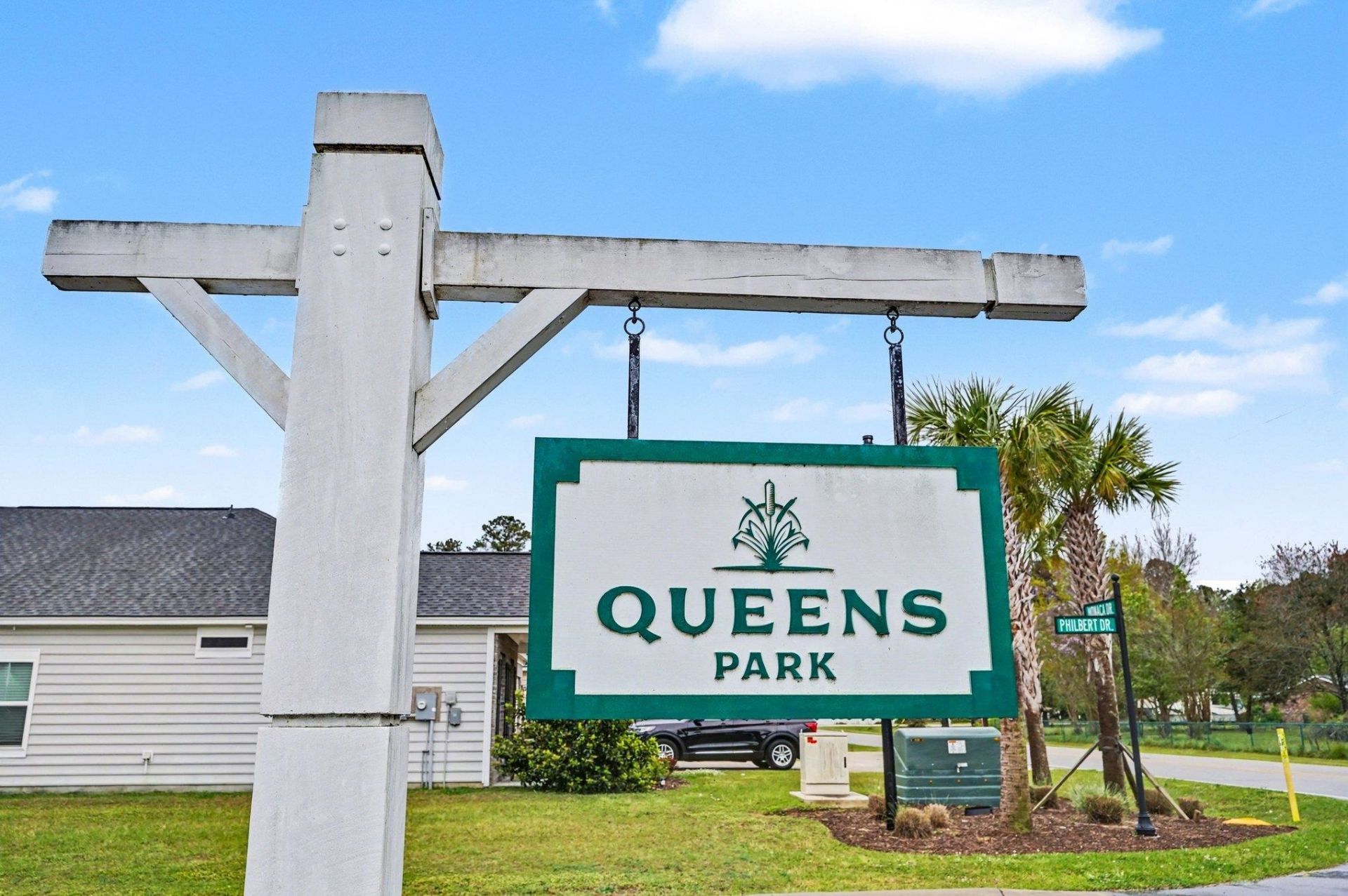 245 Craigflower Ct. Photo 30