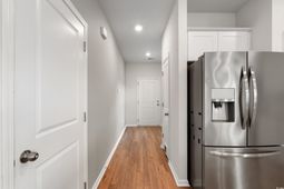 245 Craigflower Ct. photo 4