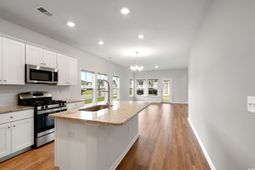 245 Craigflower Ct. photo 4