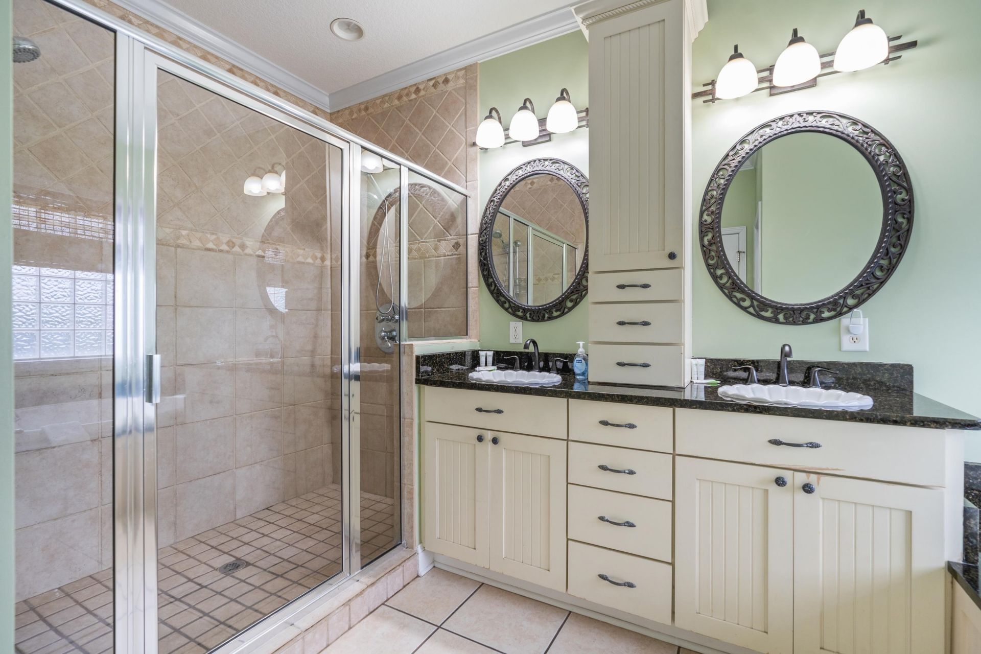 601 N Waccamaw Dr.  Photo 12