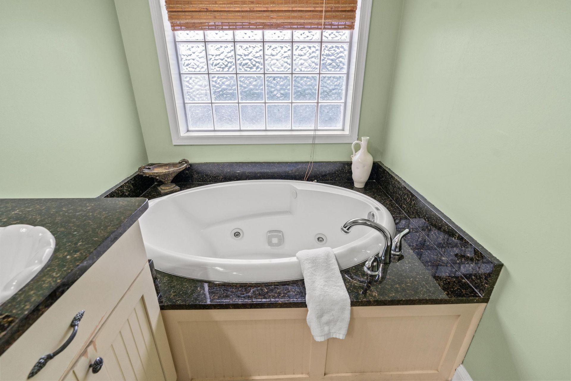 601 N Waccamaw Dr.  Photo 13