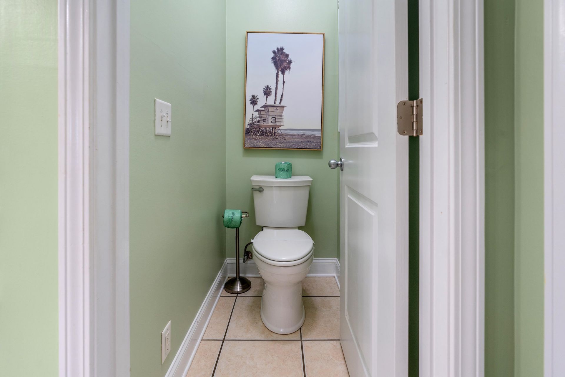 601 N Waccamaw Dr.  Photo 14