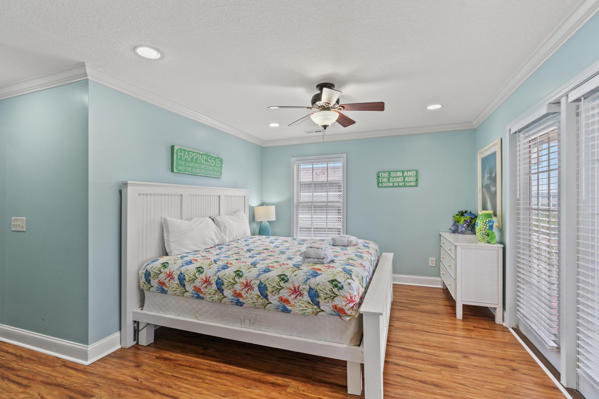 601 N Waccamaw Dr.  Photo 17