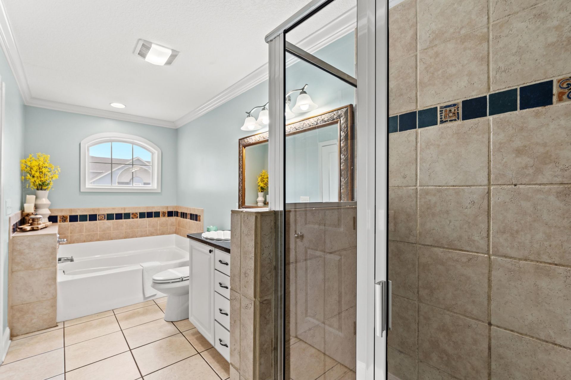 601 N Waccamaw Dr.  Photo 19