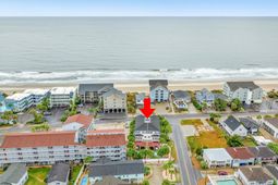 601 N Waccamaw Dr.  photo 4