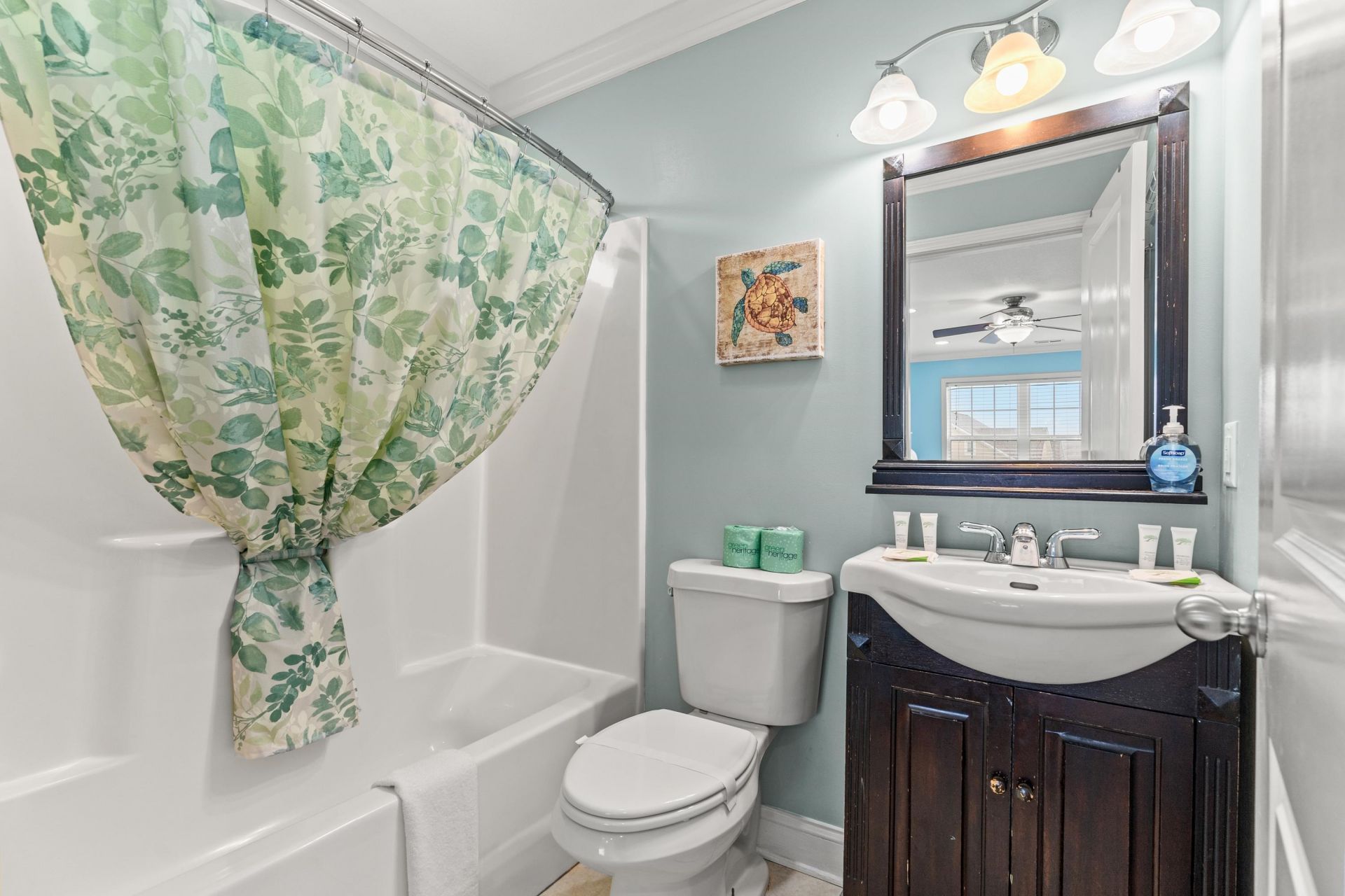 601 N Waccamaw Dr.  Photo 23