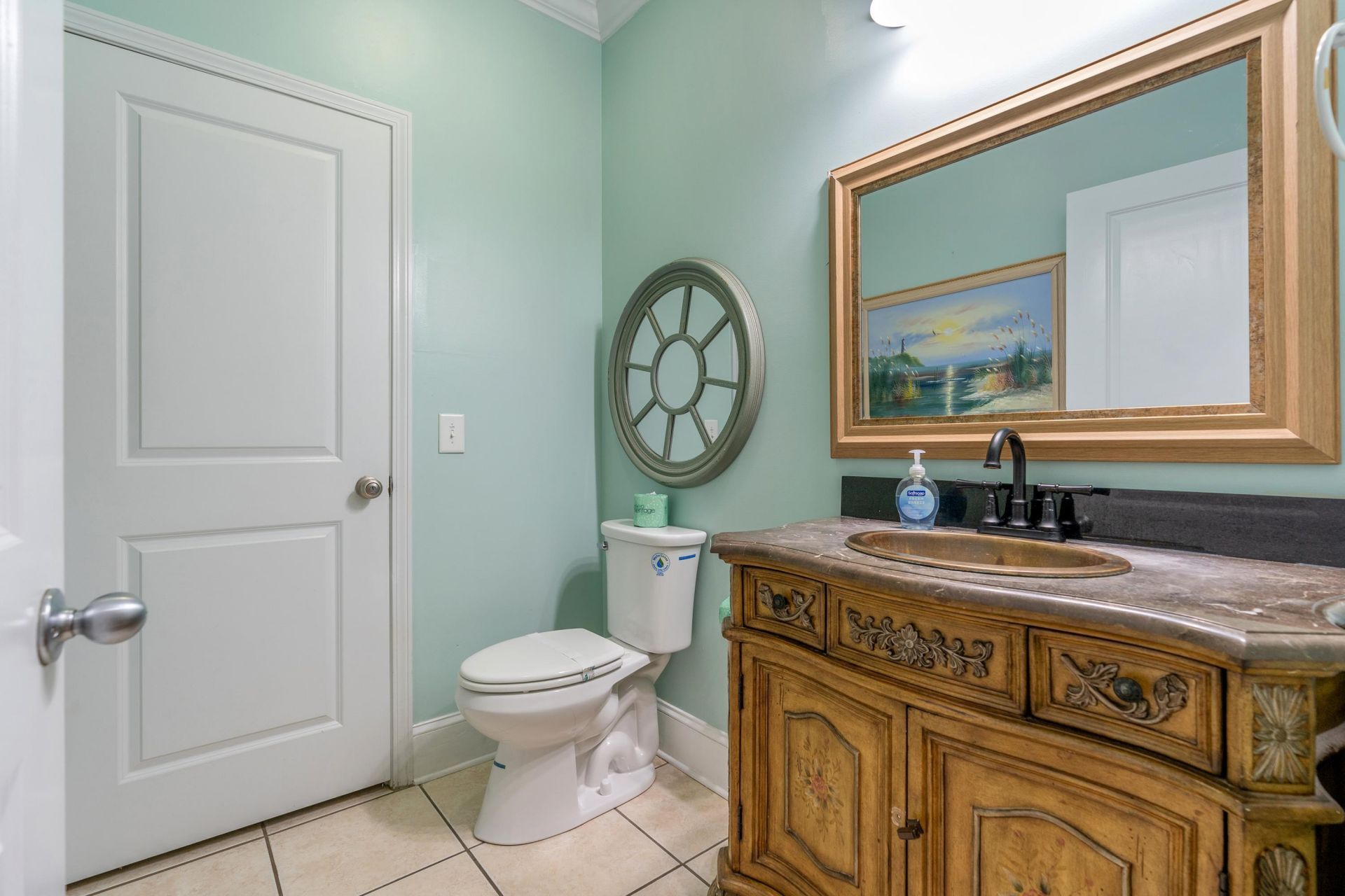 601 N Waccamaw Dr.  Photo 25