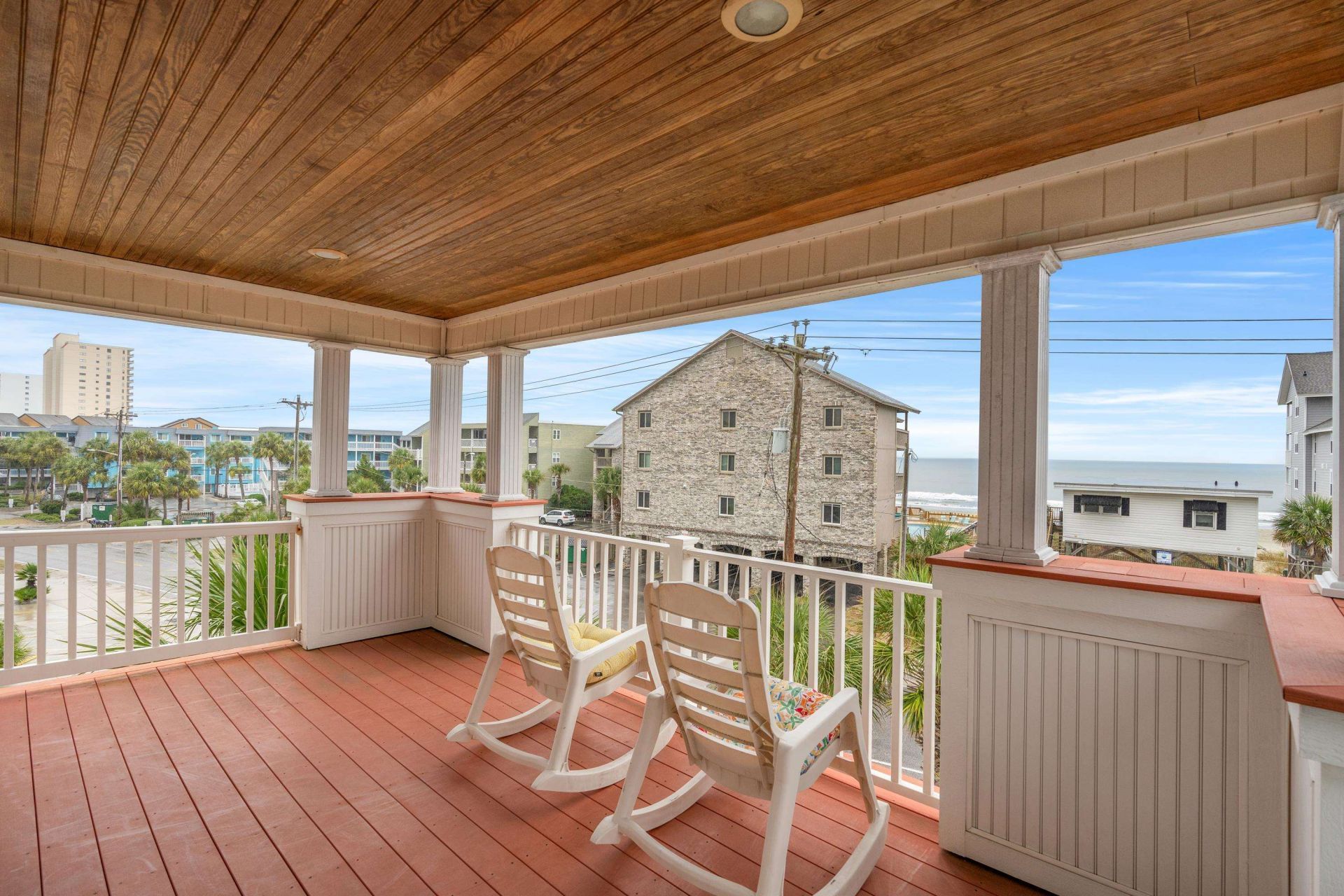 601 N Waccamaw Dr.  Photo 27