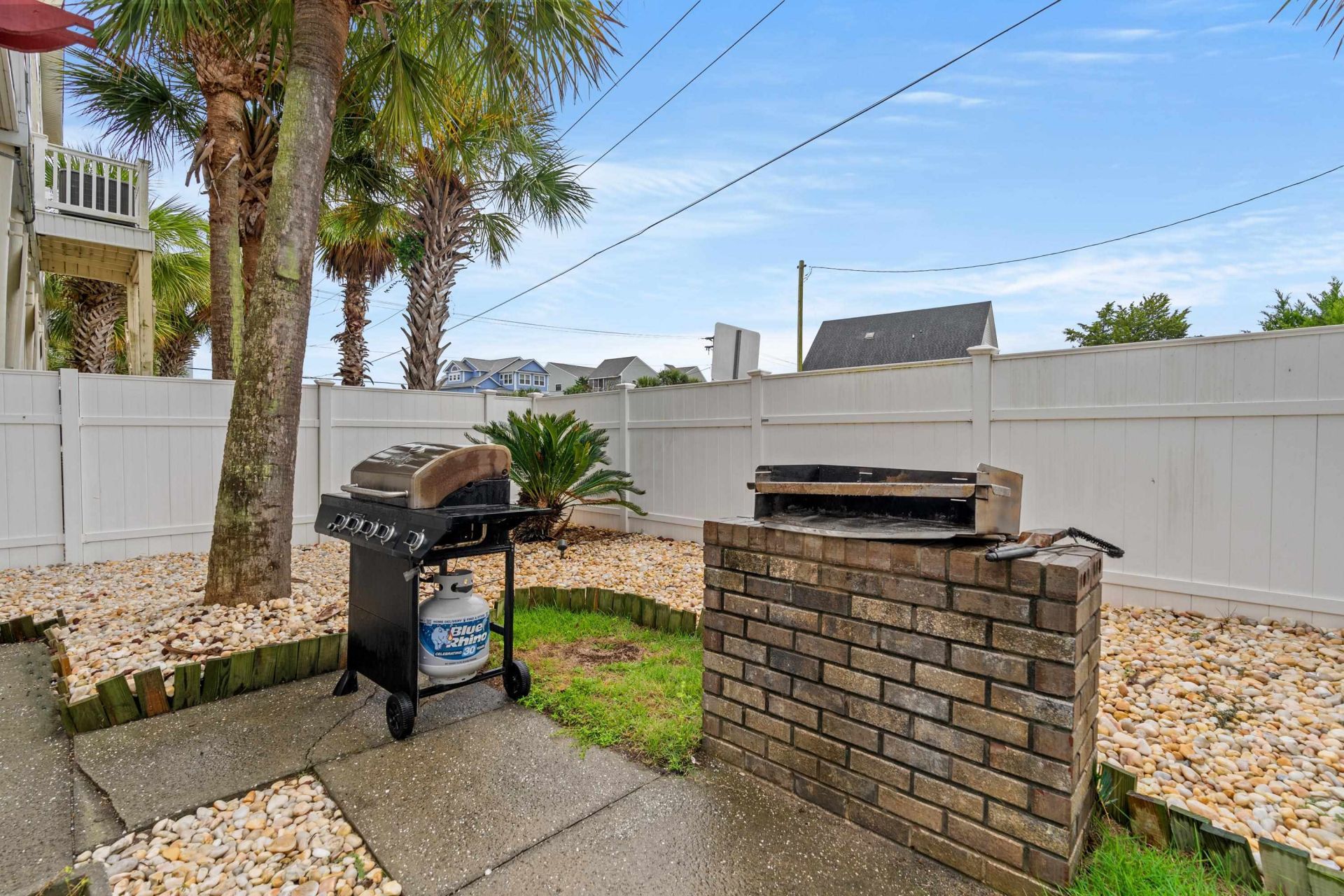 601 N Waccamaw Dr.  Photo 29