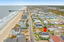 601 N Waccamaw Dr.  photo 4