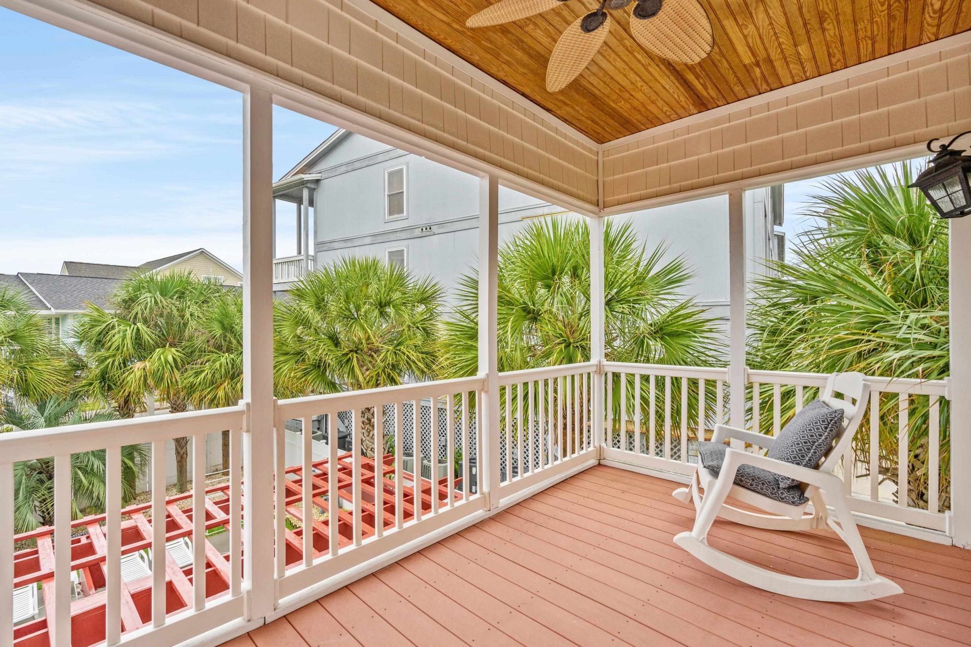 601 N Waccamaw Dr.  Photo 5