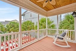 601 N Waccamaw Dr.  photo 4