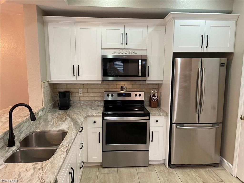 9025 Colby Dr, Unit 2113, Fort Myers, FL 33919 Photo