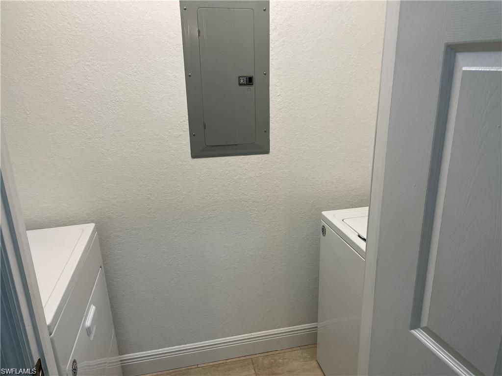 9025 Colby Dr, Unit 2113, Fort Myers, FL 33919 Photo