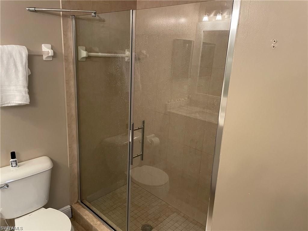 9025 Colby Dr, Unit 2113, Fort Myers, FL 33919 Photo