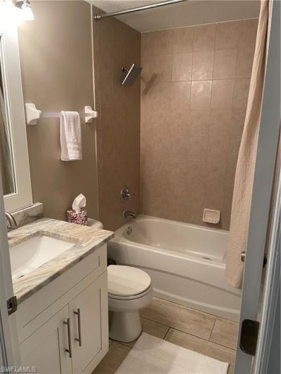9025 Colby Dr, Unit 2113, Fort Myers, FL 33919 Photo