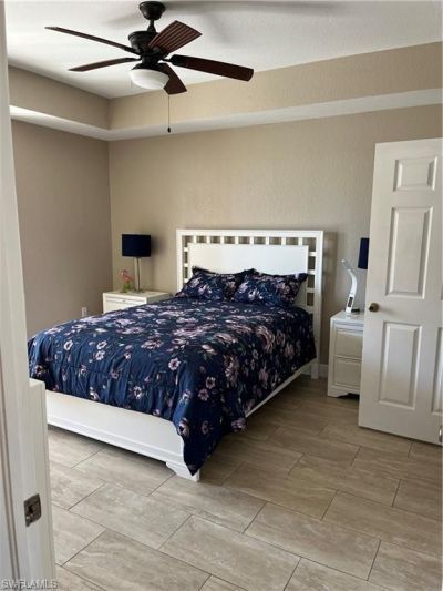 9025 Colby Dr, Unit 2113, Fort Myers, FL 33919 Photo