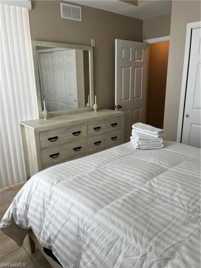 9025 Colby Dr, Unit 2113, Fort Myers, FL 33919 Photo