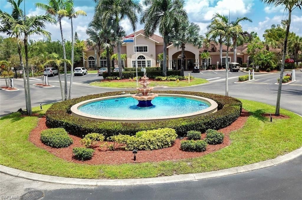 9025 Colby Dr, Unit 2113, Fort Myers, FL 33919 Photo
