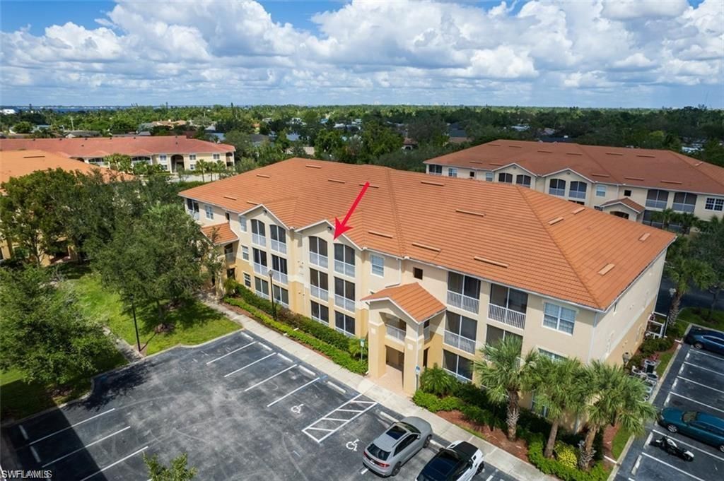 9025 Colby Dr, Unit 2113, Fort Myers, FL 33919 Photo