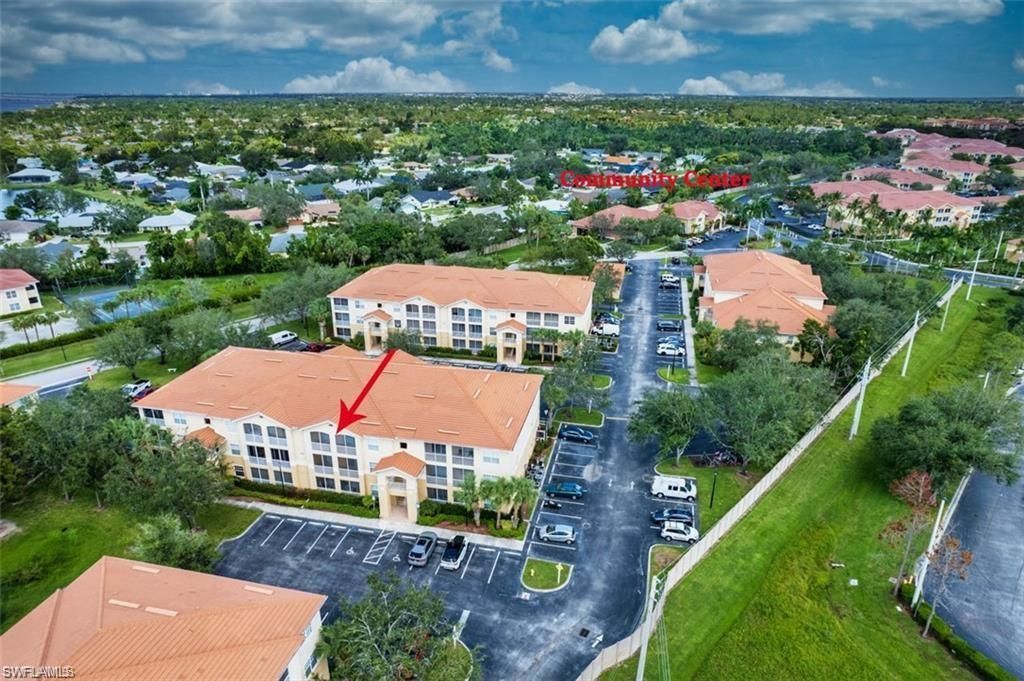 9025 Colby Dr, Unit 2113, Fort Myers, FL 33919 Photo