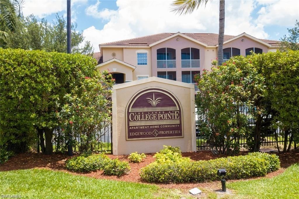 9025 Colby Dr, Unit 2113, Fort Myers, FL 33919 Photo