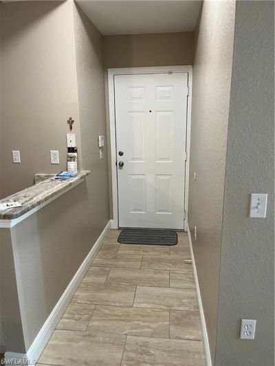9025 Colby Dr, Unit 2113, Fort Myers, FL 33919 Photo
