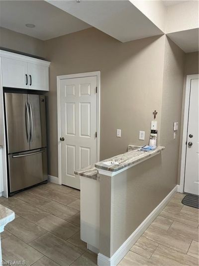 9025 Colby Dr, Unit 2113, Fort Myers, FL 33919 Photo