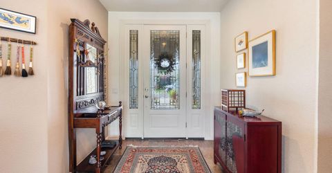 1824 Amberwood Drive, Carson City, NV 89703 Photo