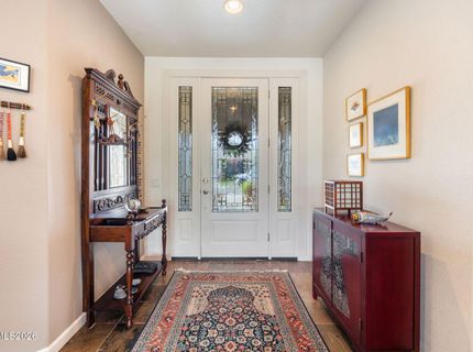 1824 Amberwood Drive, Carson City, NV 89703 Photo