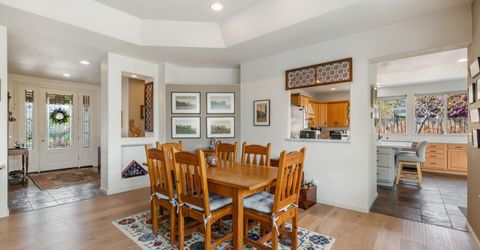 1824 Amberwood Drive, Carson City, NV 89703 Photo