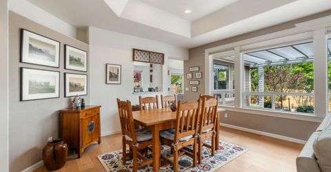 1824 Amberwood Drive, Carson City, NV 89703 Photo