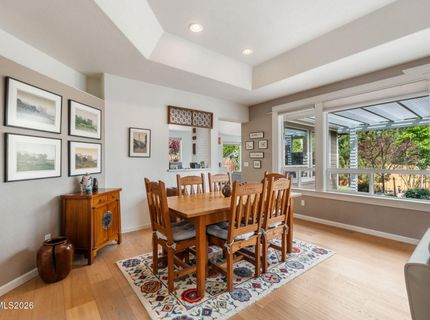 1824 Amberwood Drive, Carson City, NV 89703 Photo