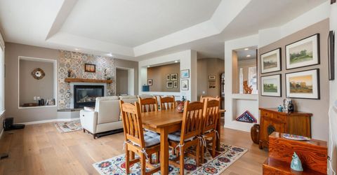1824 Amberwood Drive, Carson City, NV 89703 Photo