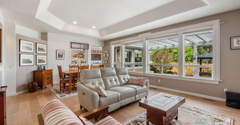 1824 Amberwood Drive, Carson City, NV 89703 Photo