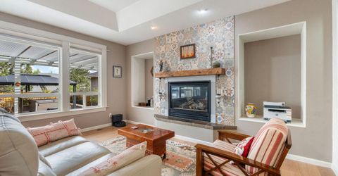 1824 Amberwood Drive, Carson City, NV 89703 Photo