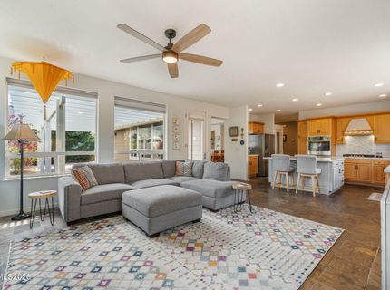 1824 Amberwood Drive, Carson City, NV 89703 Photo