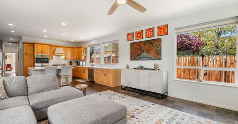 1824 Amberwood Drive, Carson City, NV 89703 Photo