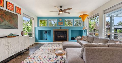 1824 Amberwood Drive, Carson City, NV 89703 Photo