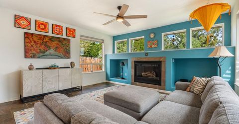 1824 Amberwood Drive, Carson City, NV 89703 Photo