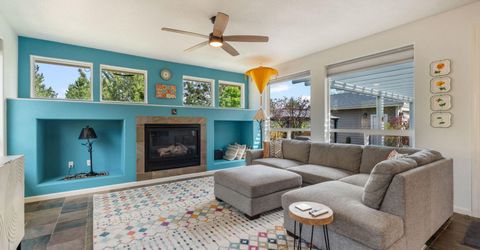 1824 Amberwood Drive, Carson City, NV 89703 Photo