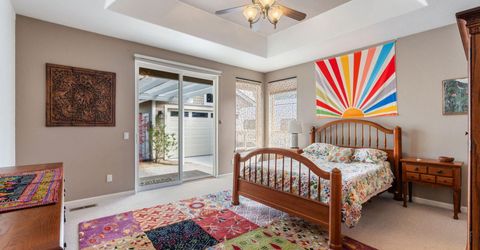 1824 Amberwood Drive, Carson City, NV 89703 Photo