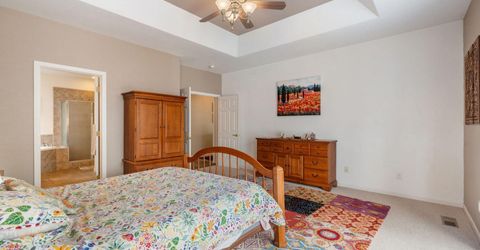 1824 Amberwood Drive, Carson City, NV 89703 Photo
