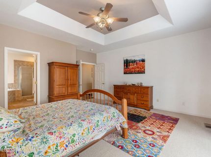 1824 Amberwood Drive, Carson City, NV 89703 Photo