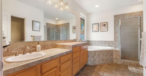 1824 Amberwood Drive, Carson City, NV 89703 Photo