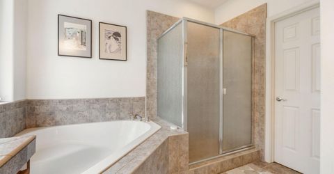 1824 Amberwood Drive, Carson City, NV 89703 Photo