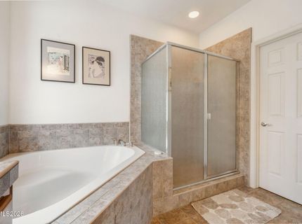 1824 Amberwood Drive, Carson City, NV 89703 Photo